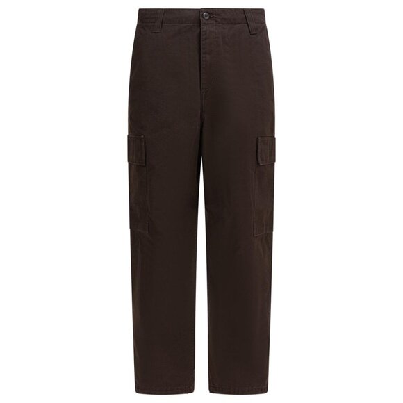 Carhartt Wip Kade Cargo Pants Tag Size 29 Men